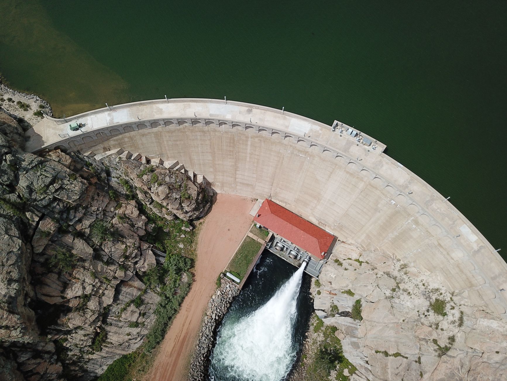 atmospheric water generators guide image