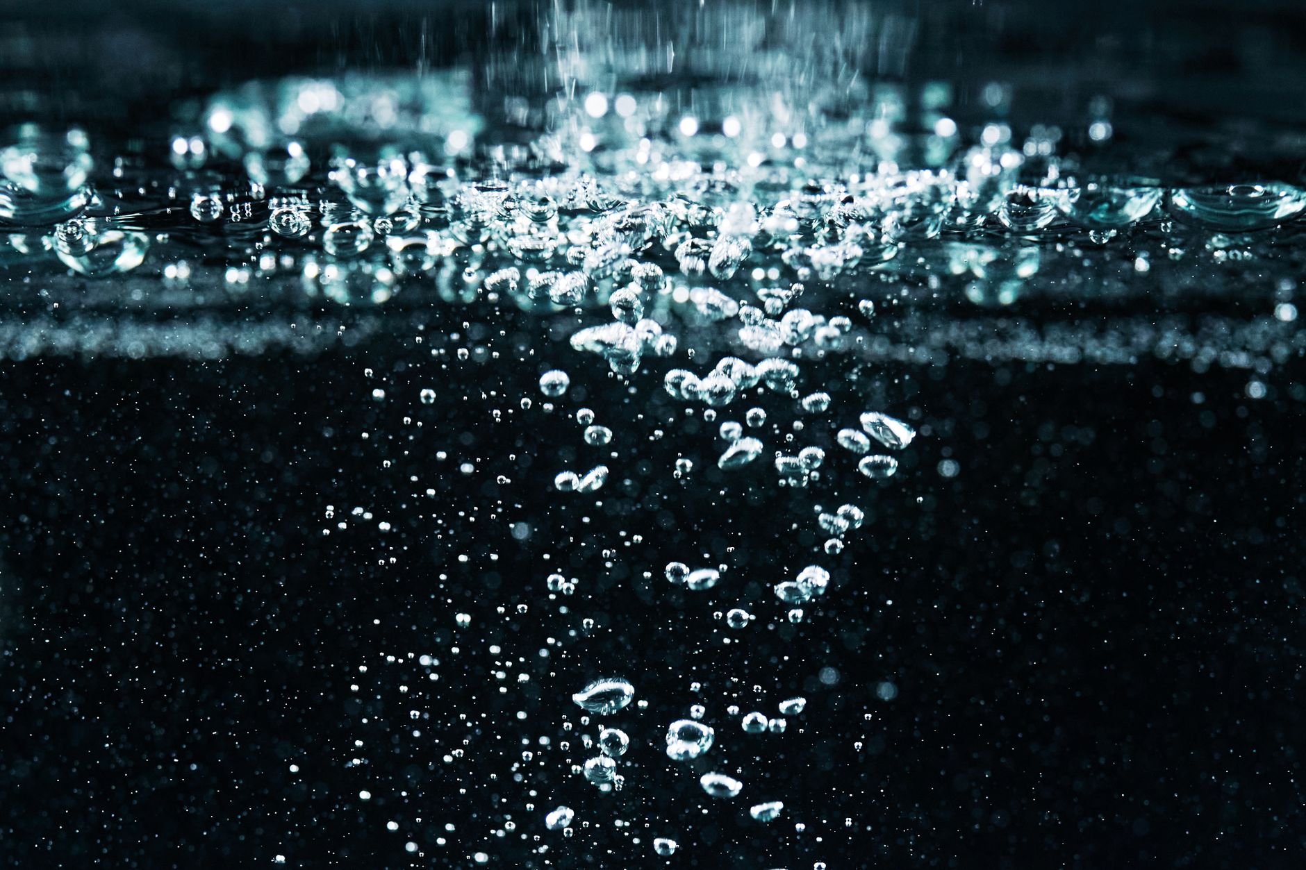 atmospheric water generators guide image