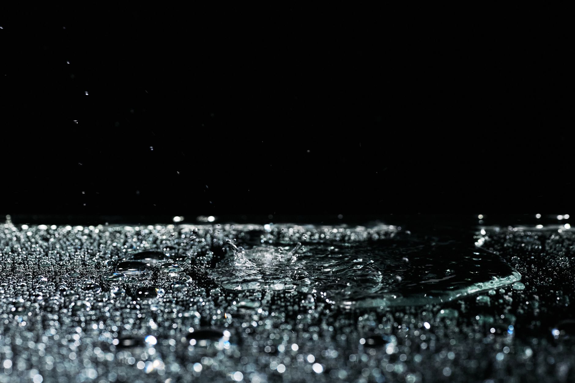 atmospheric water generators guide image