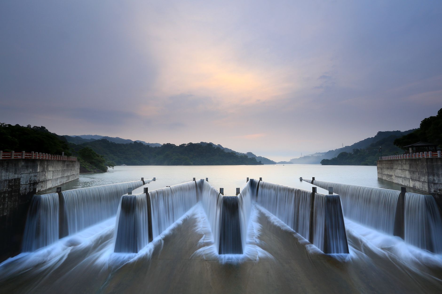 best atmospheric water generators image