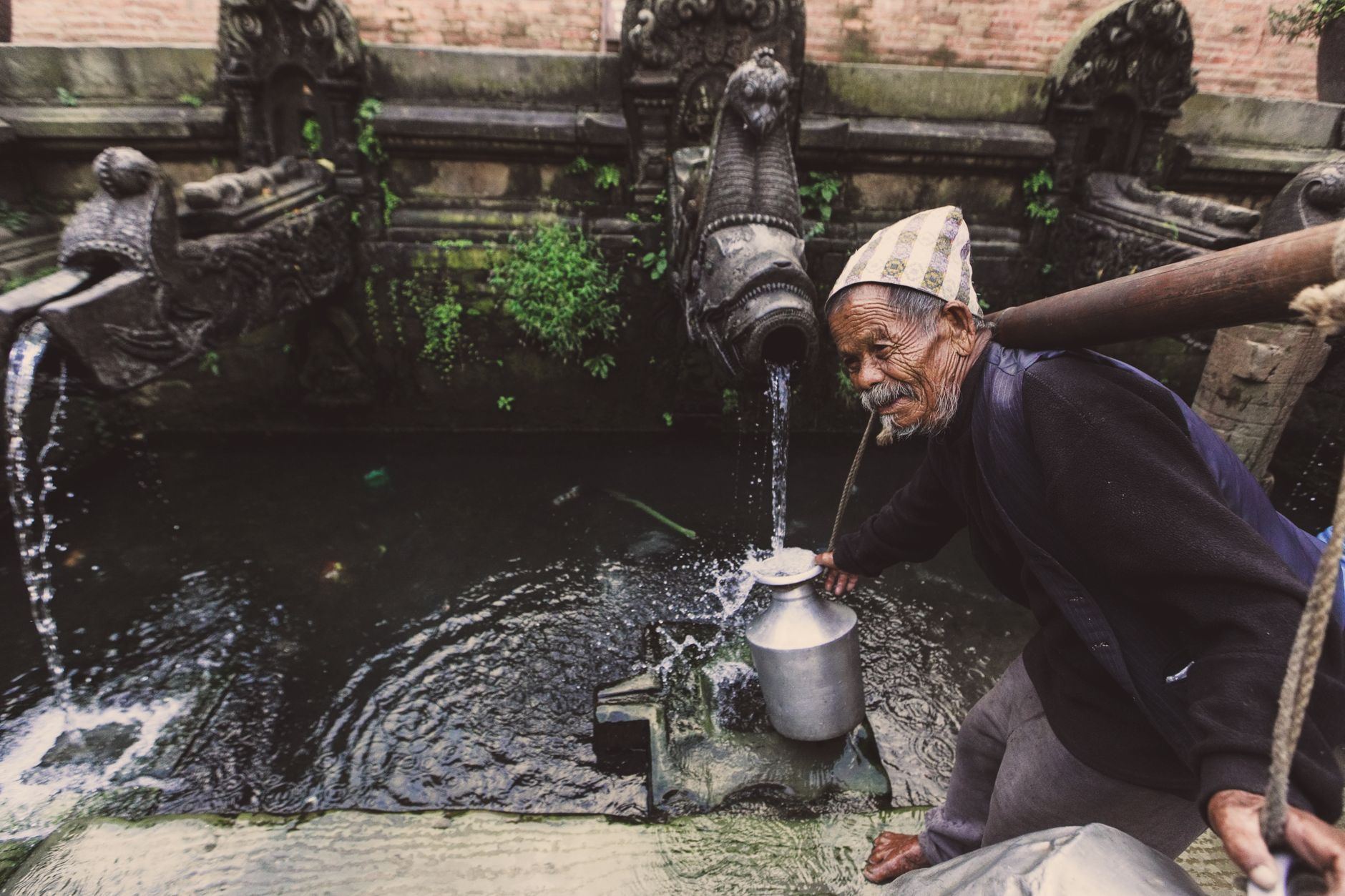 best portable water filters image