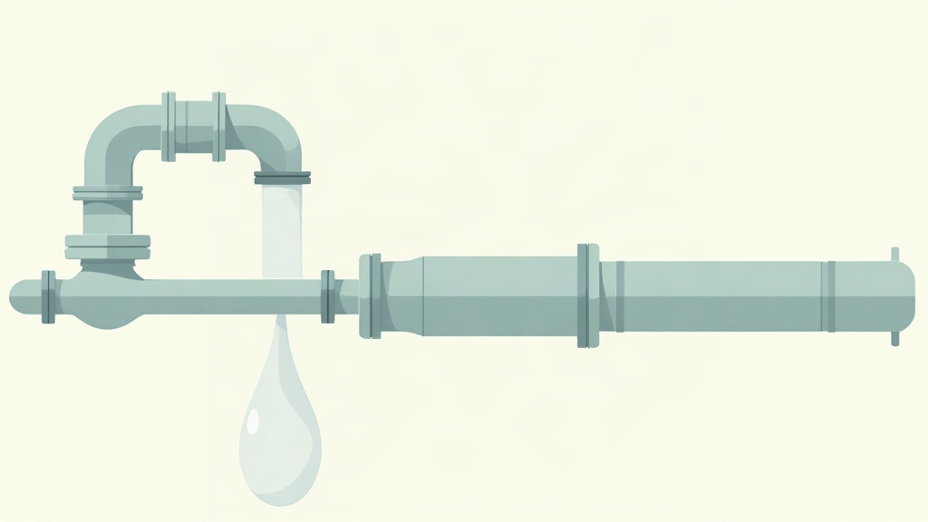 Large Scale Water Filtration Systems Compared: 5 Whole House Options