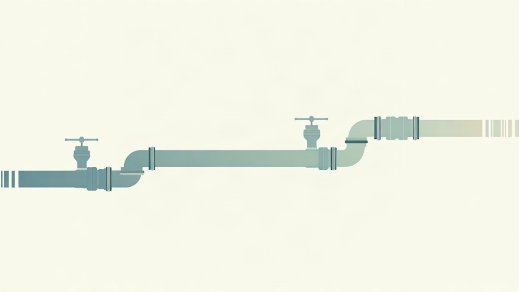 On Demand Water Pump Comparison: 6 Top Picks for 2026
