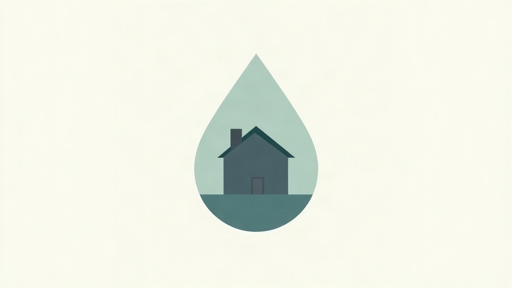 Rainwater Pump Guide: 5 Best Pumps for Tanks and Homes