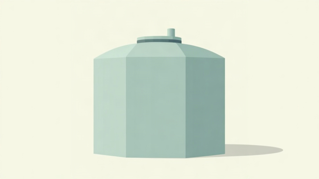 Water Tank Pumps Compared: 5 Best Options for 2026 Homes