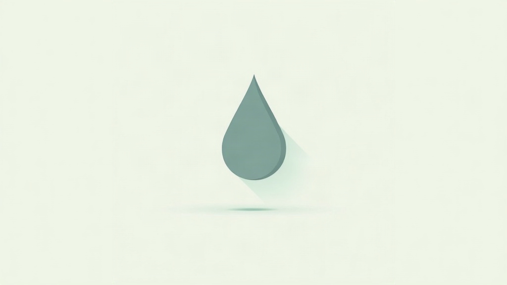 Why Is It Illegal to Collect Rainwater? U.S. State Rules Compared
