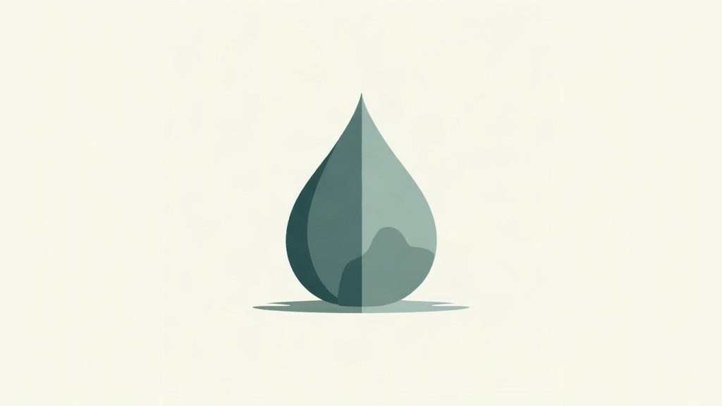 Wood Burning Hot Water Heater: 6 Off-Grid Systems Compared