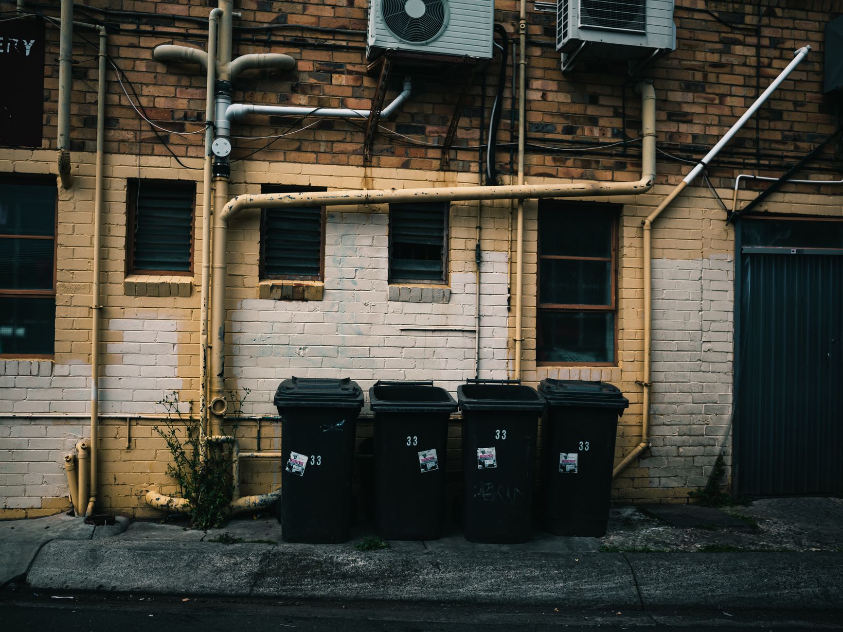 greywater recycling guide image