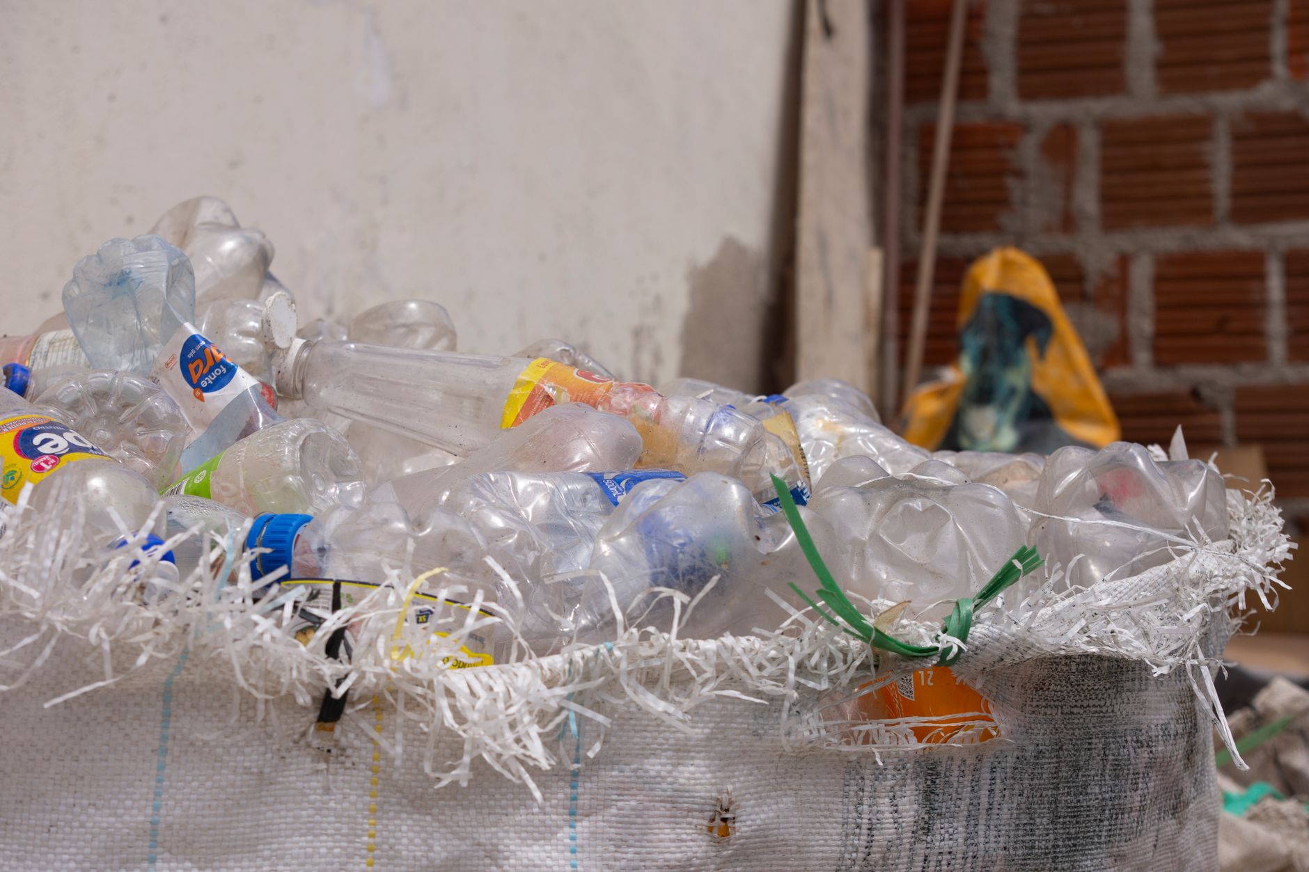 greywater recycling guide image