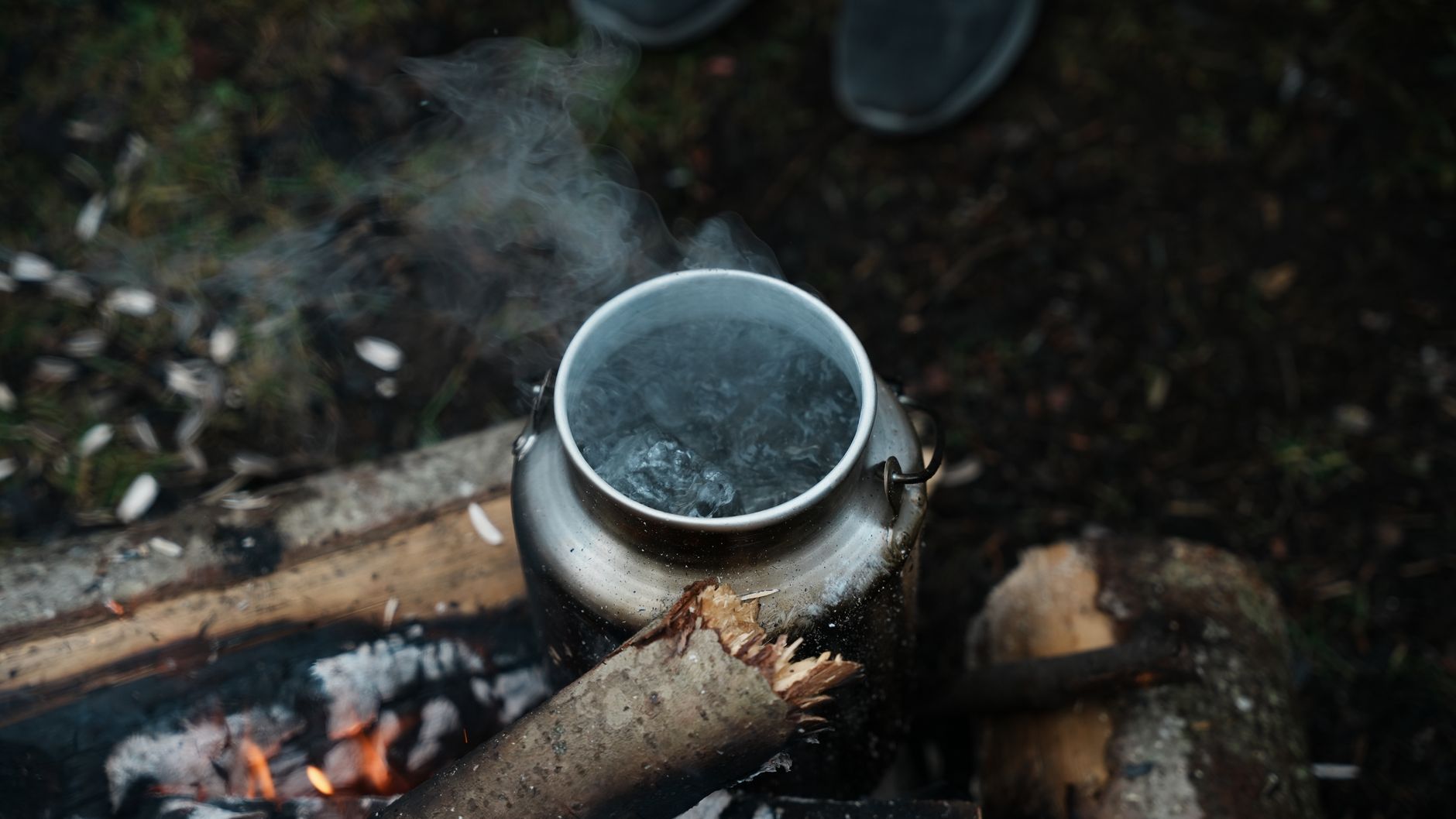 water purification methods image