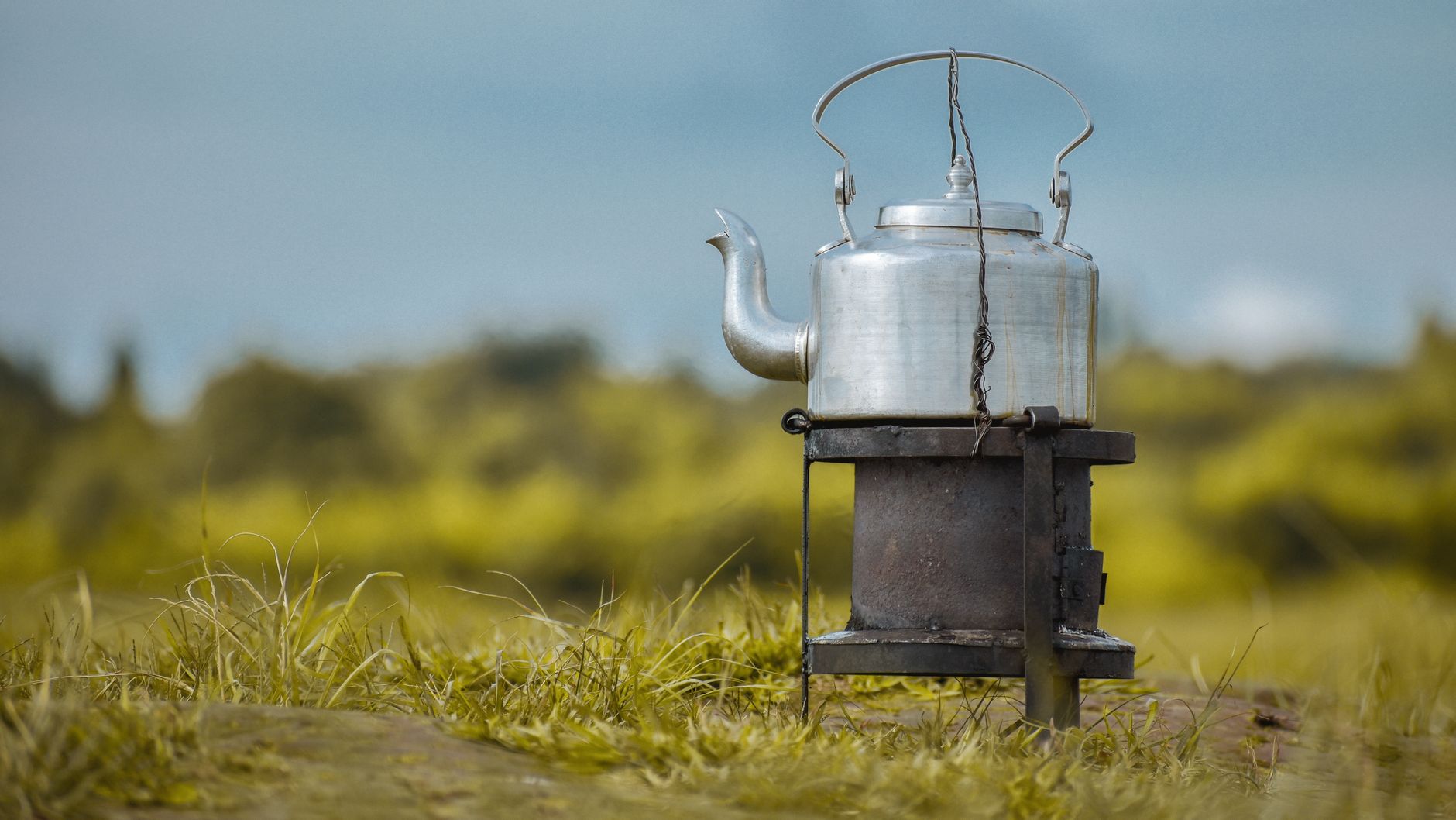 water purification methods image