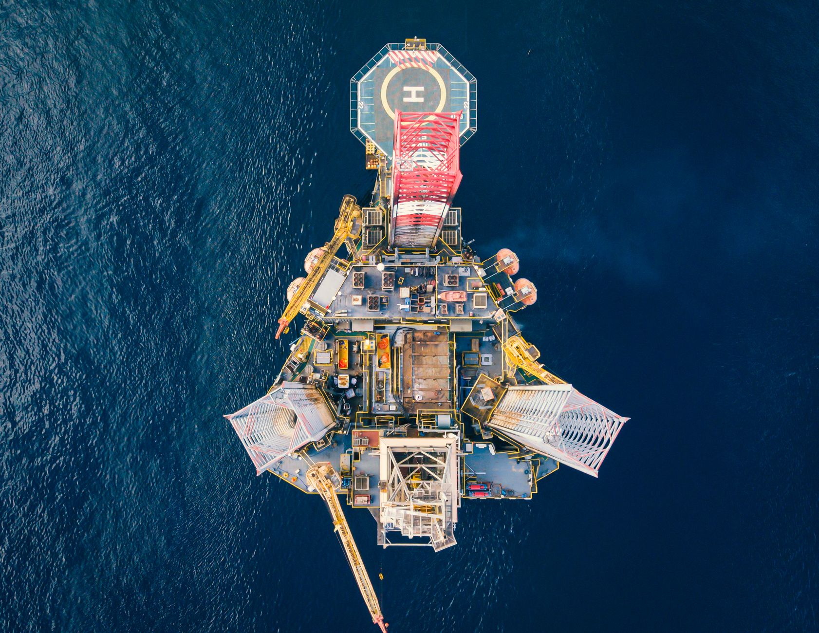well drilling cost image